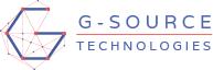 Gsource Technologies LLC image 4